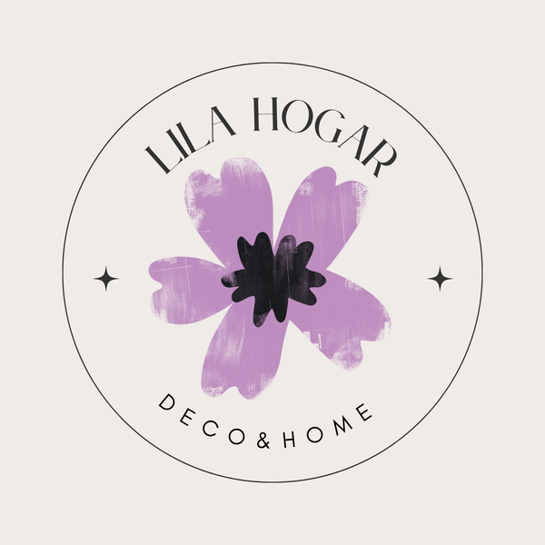 Lila Hogar